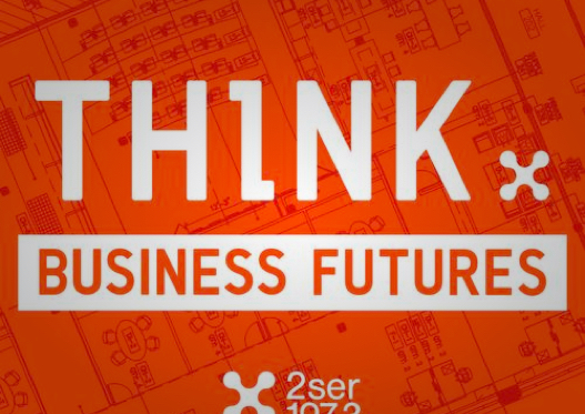 Think - Business Futures