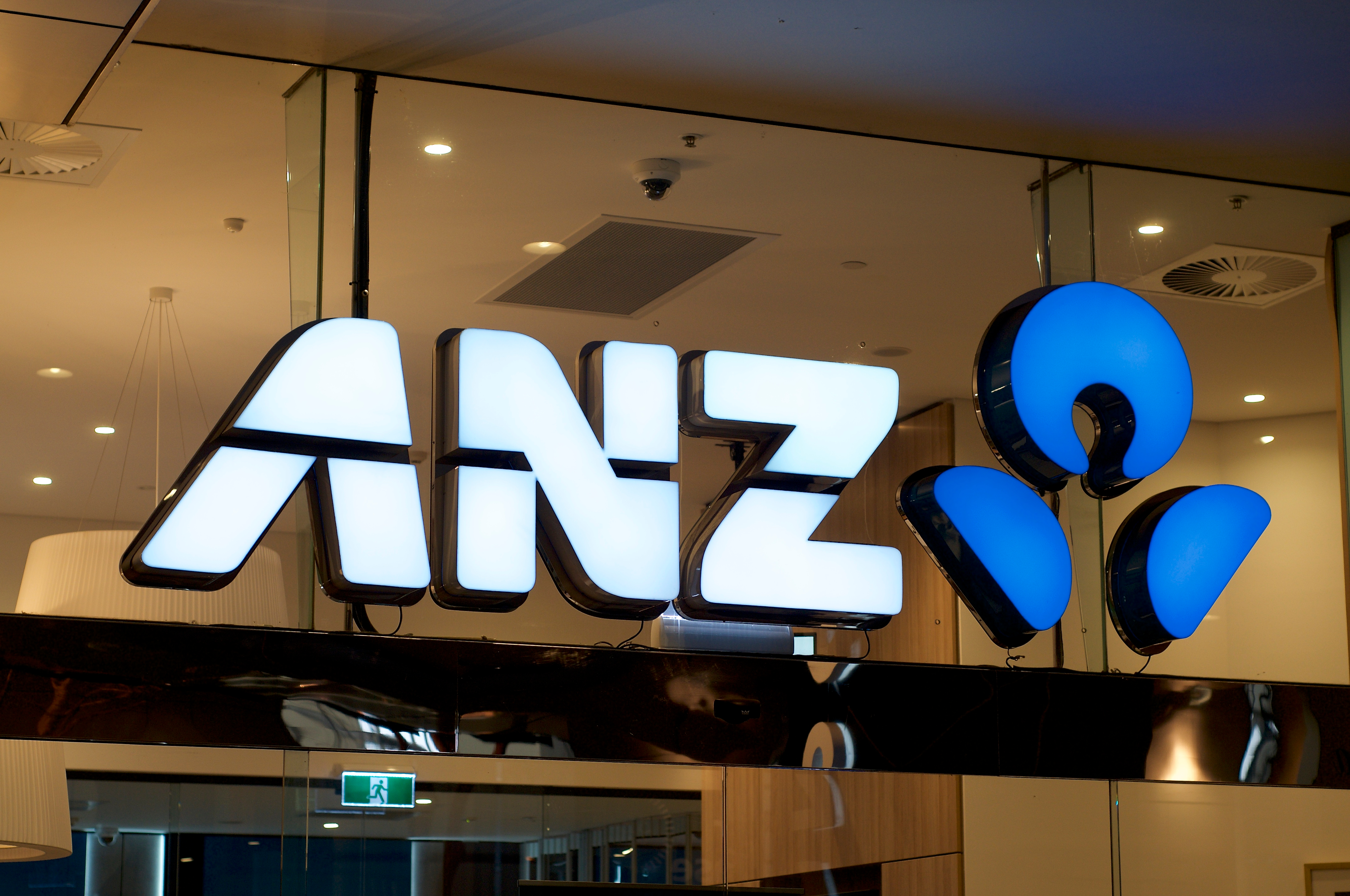 ANZ