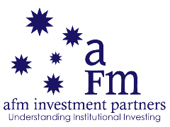 afm-logo