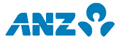 ANZ 