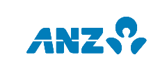 ANZ_DIGITAL_Flat_blue