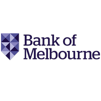 bank of melbourne