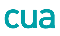 CUA logo