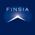 finsia-logo