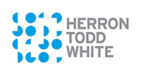 Herron Todd White