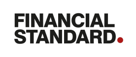 Financial Standard