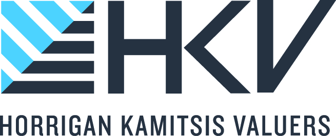 HKV