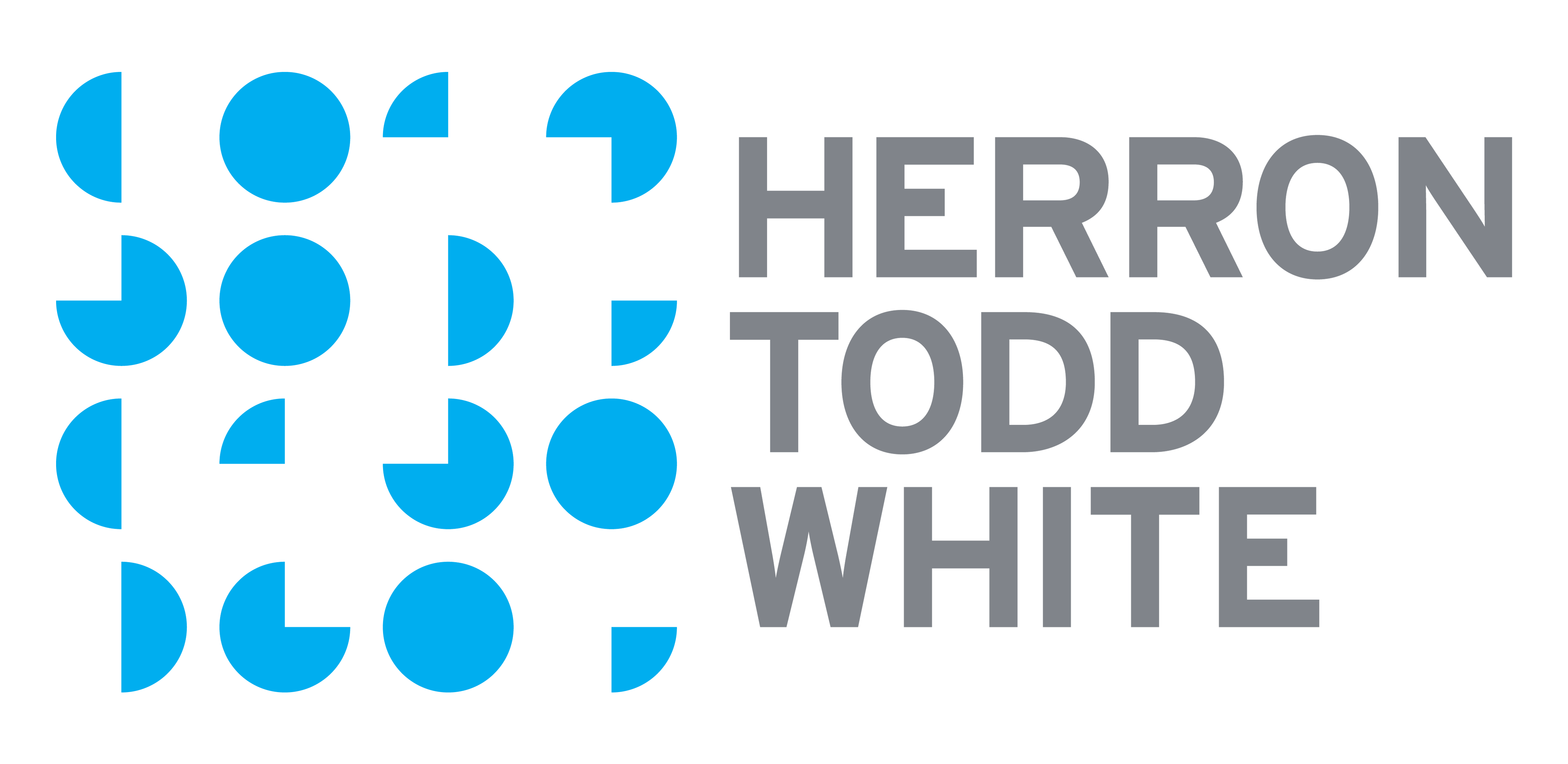 Herron Todd White