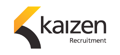 Kaizen Recruitment