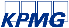 KPMG_logo.svg