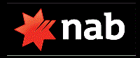 NAB