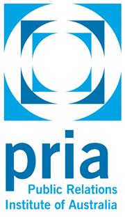 PRIA Nat HQ transparent BG