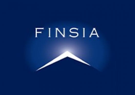 FINSIA