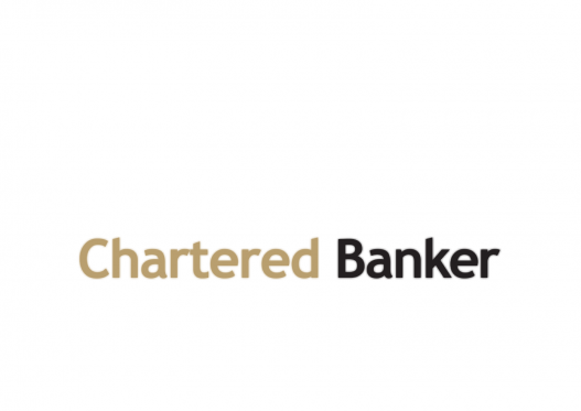 Chartered Banker