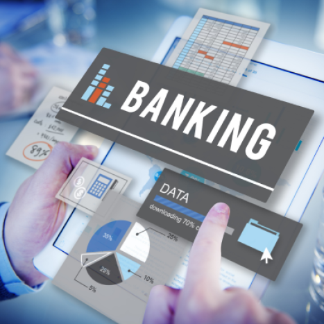 Banking microlearning